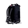 Sac à dos étanche OverBoard Pro 30 litres, rouge Voir les images du produit 4