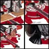 Pilarka ukosowa Einhell TC-SM 216 Podgląd zdjęcia produktu 9