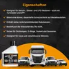 Metal Guard ENGINE Motoröl-Additiv 300 ml Öladditiv für Produktbild-Vorschau 3