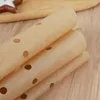 Papírové vložky do fritézy AIR FRYER pro pečení bez tuku, Náhled obrázku produktu 7