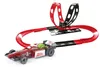 Simm darda Flash Fighter 50241 Voir les images du produit 2