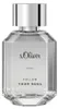 s.Oliver Eau de Toilette follow your soul man, 30 ml Produktbild-Vorschau 2
