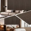 ISOISL Akustikpaneele Wandpaneele halbrund 120x60 cm Produktbild-Vorschau 9