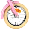 Bicicletta per bambini Volare Blossom - Bambina - 12 Anteprima dell’immagine prodotto 3
