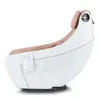 Synca Massagesessel "CirC", Beige Produktbild-Vorschau 3