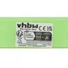 vhbw Akkuzelle kompatibel mit Sony MZ-N1, MZ-EP11, MZ-EP50, Produktbild-Vorschau 6