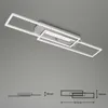 Lampada da soffitto a LED con funzione memoria, commutabile Anteprima dell’immagine prodotto 8