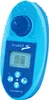 Fotometro elettronico a 11 funzioni Lovibond SCUBA 3S Anteprima dell’immagine prodotto 19