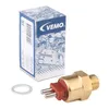 VEMO V30-99-2255 Temperaturschalter Kühlerlüfter Produktbild-Vorschau 2
