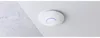 Ubiquiti U6+ Unifi Access Point - WIFI 6 - Indoor - 2x2 Produktbild-Vorschau 3