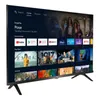 TCL P62 Series 32S6200 Téléviseur 81,3 cm (32 pouces) HD Voir les images du produit 3