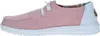 HEYDUDE Hey Dude Wendy Boho Schuhe Damen rosa 37 Produktbild-Vorschau 65