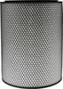 vhbw 2x HEPA 13 Filter kompatibel mit Dyson HEPA Big+Quiet Produktbild-Vorschau 9