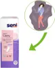 Seni Lady Slim Micro - PZN 05385370 Produktbild-Vorschau 7
