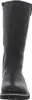 Langschaftstiefel Warmfutter bis 35mm Absatz (casual) Produktbild-Vorschau 12