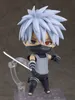 Naruto Shippuden Nendoroid PVC Actionfigur Kakashi Hatake: Produktbild-Vorschau 4