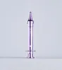 Krem pod Oczy z retinolem Numbuzin No.9 NAD Retinol Podgląd zdjęcia produktu 14