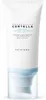 Skin1004 Madagascar Centella Hyalu-cica Water-fit Sun Serum Productafbeelding-voorbeeld 13