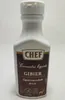 CHEF Wildfond Konzentrat perfekt für Suppen und Saucen Produktbild-Vorschau 4