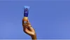 Nivea Crema Viso Idratante con Alta Protezione SPF30, 50 ml Anteprima dell’immagine prodotto 4