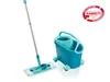 Zestaw Leifheit CLEAN TWIST M Ergo Mobile Podgląd zdjęcia produktu 2
