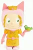 tonies Kreativ-Tonie Prinzessin Hörfigur (Hörspiel, 3-8 Produktbild-Vorschau 1