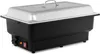 Expondo Royal Catering Chafing Dish - 900 W - Contenitore Anteprima dell’immagine prodotto 6