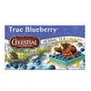 Celestial Seasonings - True Blueberry Produktbild-Vorschau 2