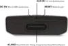 AudioAffairs BT 010 Bluetooth Speaker Produktbild-Vorschau 6