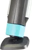 Cornilleau Tischtennisplatte "400X", Blau Produktbild-Vorschau 3