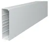 OBO WDK60210RW Wand-u.Deckenkanal m.Bodenlochung Produktbild-Vorschau 3