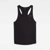 Lash Muscle Tank Top 2 Produktbild-Vorschau 2