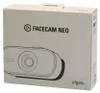 Elgato Facecam Neo Produktbild-Vorschau 5