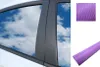 6x PREMIUM A B C Säule Tür Leisten Auto Folie Wrap Set in Produktbild-Vorschau 1