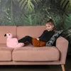 Fußwärmer Kuschelwarmies Kuschelfreunde Wärmekissen Produktbild-Vorschau 4