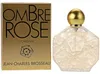 Jean-Charles Brosseau Ombre Rose L'Original Eau De Parfum Produktbild-Vorschau 1