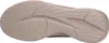 Skechers Errores de Talla 205237CDB in Brown color size 46 Produktbild-Vorschau 14