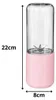 Verk 07337: Frullatore portatile per smoothie con Anteprima dell’immagine prodotto 11