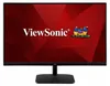 ViewSonic VA2732-H Monitor 27" Full HD LED 1920x1080 Produktbild-Vorschau 6