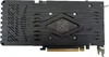 BIOSTAR GeForce RTX 3060 Ti 8GB Grafikkarte Produktbild-Vorschau 3
