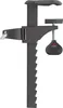 Pince de balcon Doppler Voir les images du produit 1