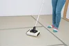 Kärcher KB 5 Anteprima dell’immagine prodotto 32