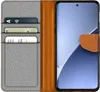Klapp Hülle für Xiaomi 15 Handyhülle Tasche Flip Case Produktbild-Vorschau 2