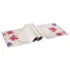 Villeroy & Boch 3590830001, Obdĺžnikový, Viacfarebný, Náhľad obrázku produktu 1