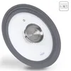 Stoneline LID 24/26/28 Deckel, Glas Produktbild-Vorschau 2