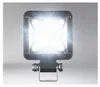 Osram, 4052899595255, 20 V, 6000 K, 1 unidad Vista previa de la imagen del producto 2
