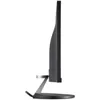 Monitor ViewSonic VX2485-MHU 24" FHD IPS LED 75 Hz Produktbild-Vorschau 7