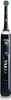 Oral-B Genius X Midnight Black Produktbild-Vorschau 6
