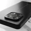 Volla Phone Plinius PLUS Ubuntu Touch 256GB Anteprima dell’immagine prodotto 6