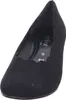 Gabor Klassische Pumps Damen 31373232343439 Schwarz 38 1/2 Produktbild-Vorschau 18